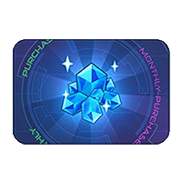 /product/1719516991_da2c3aefdc7568024520.png