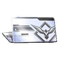 Garena Undawn 80 RC