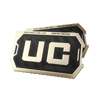 PUBG Mobile Global 60 UC