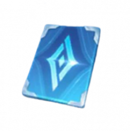 AOV 40 Vouchers